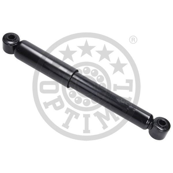 OPTIMAL ARKA AMORTİSÖR VITO CDI 639 (A6393262100)