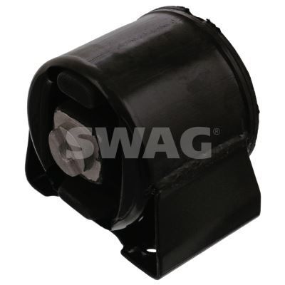 SWAG ŞANZIMAN TAKOZU ARKA W140 (A1402400918)