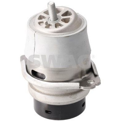 SWAG MOTOR TAKOZU Q7 3.0 TDI 07>15 (7L8199131F)