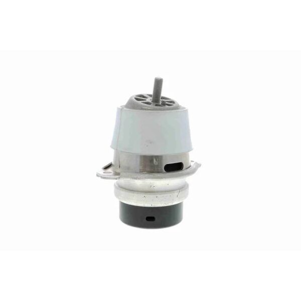 SWAG MOTOR TAKOZU Q7 3.0 TDI 07>15 (7L8199131F)