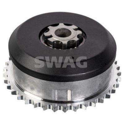 SWAG VANOS DİŞLİSİ (ÇIKIŞ) E60/E80/F30/F80 (11367583208)