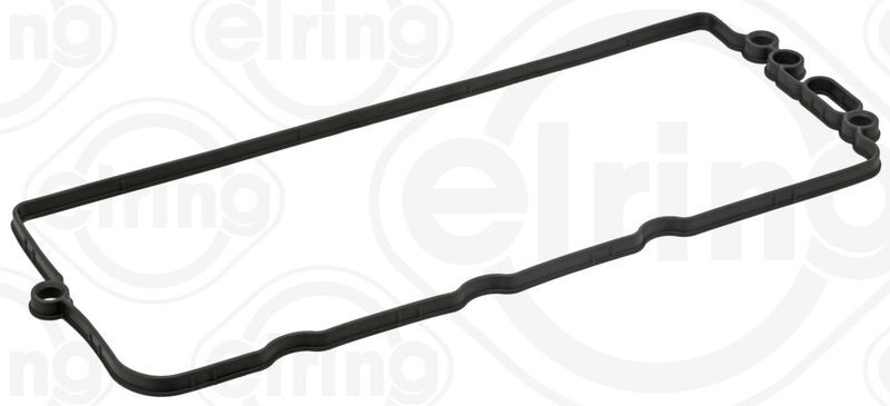 ELRING ÜST KAPAK CONTA Q7 3,0 TDI CRTC-CRTD-CRTE(1-3) (059103484E)