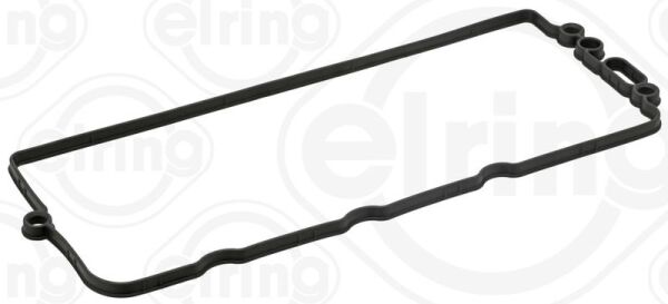 ELRING ÜST KAPAK CONTA Q7 3,0 TDI CRTC-CRTD-CRTE(1-3) (059103484E)