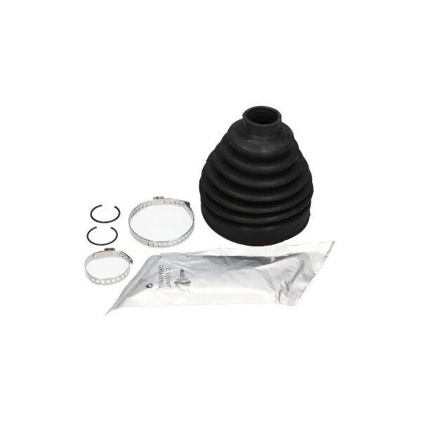 GKN AKS KÖRÜĞÜ İÇ/DIŞ R.ROVER/SPORT/ 05>09/R.ROVER SPORT10>13 ÖN (TDR500100)