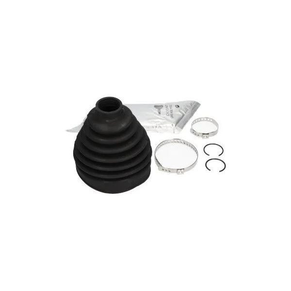 GKN AKS KÖRÜĞÜ İÇ/DIŞ R.ROVER/SPORT/ 05>09/R.ROVER SPORT10>13 ÖN (TDR500100)