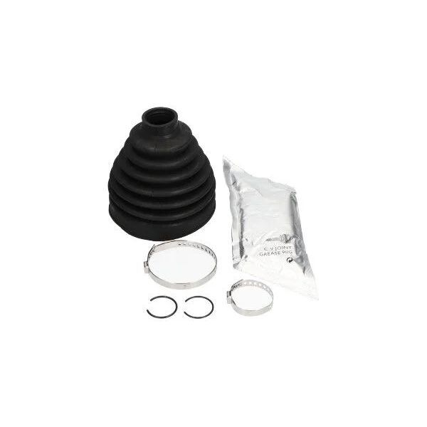 GKN AKS KÖRÜĞÜ İÇ/DIŞ R.ROVER/SPORT/ 05>09/R.ROVER SPORT10>13 ÖN (TDR500100)