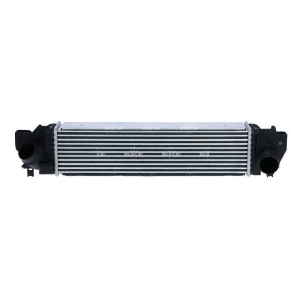 NRF TURBO RADYATÖRÜ F39/F40/F45/F46/F48/F55/F56/F60 - B37/B47/B48 (17517617598)