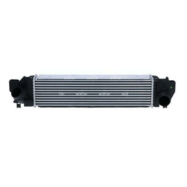 NRF TURBO RADYATÖRÜ F39/F40/F45/F46/F48/F55/F56/F60 - B37/B47/B48 (17517617598)