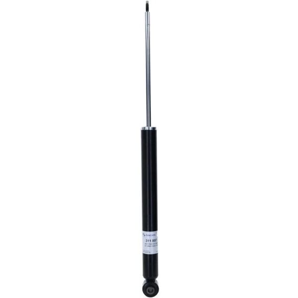 OPTIMAL ARKA AMORTİSÖR VITO CDI 639 (A6393262400)