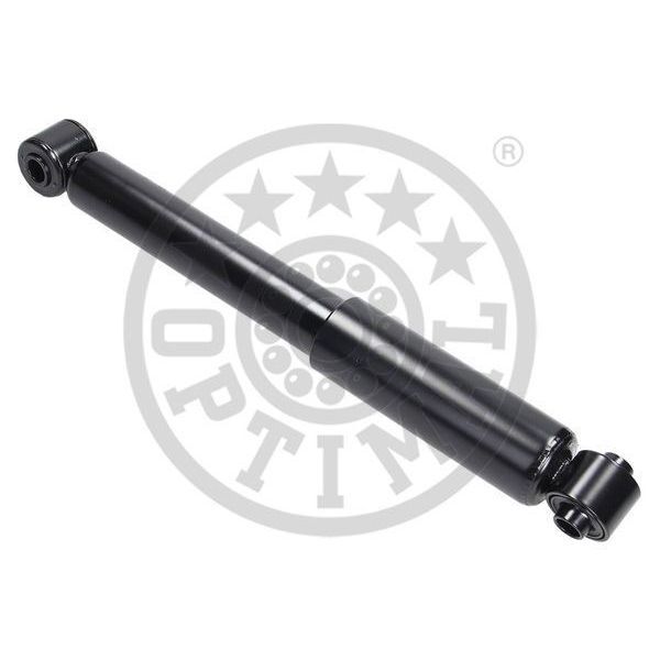 OPTIMAL ARKA AMORTİSÖR VITO CDI 639 (A6393262400)