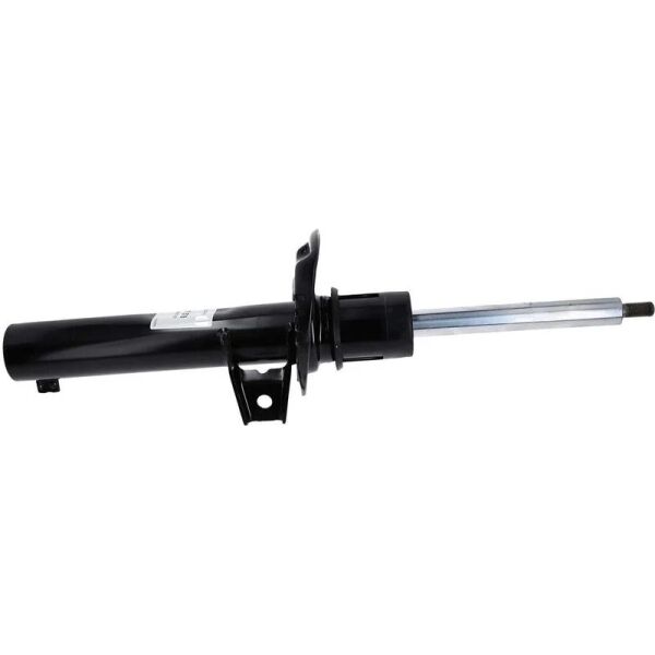 OPTIMAL ÖN AMORTİSÖR PASSAT GOLF 55 MM (3C0413031AA)