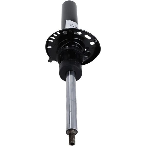 OPTIMAL ÖN AMORTİSÖR PASSAT GOLF 55 MM (3C0413031AA)