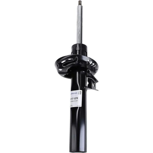 OPTIMAL ÖN AMORTİSÖR PASSAT GOLF 55 MM (3C0413031AA)