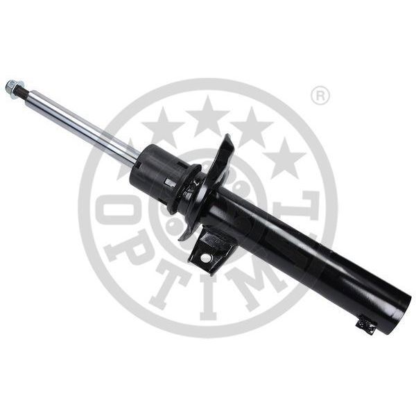 OPTIMAL ÖN AMORTİSÖR PASSAT GOLF 55 MM (3C0413031AA)