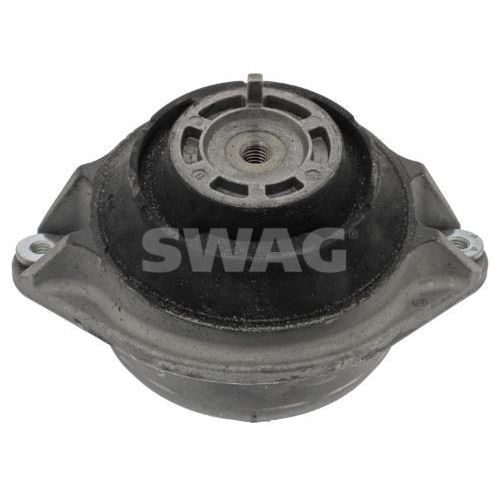SWAG MOTOR TAKOZU ÖN SOL W140 (A1402402017)