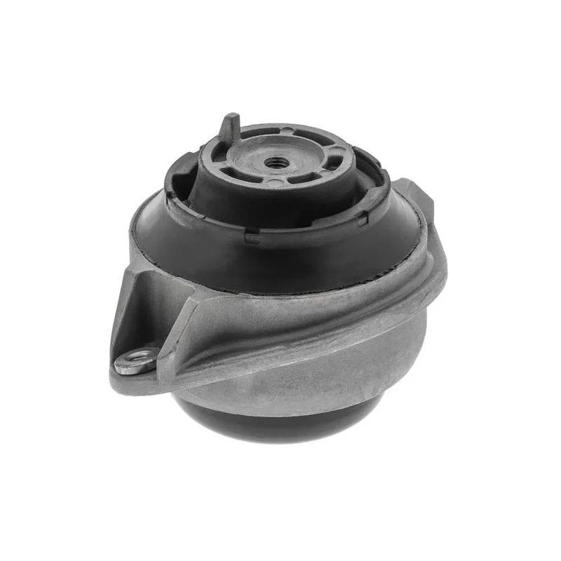 SWAG MOTOR TAKOZU ÖN SOL W140 (A1402402017)