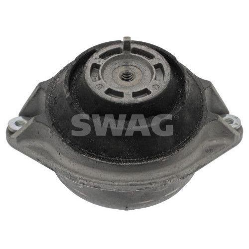 SWAG MOTOR TAKOZU ÖN SOL W140 (A1402402017)