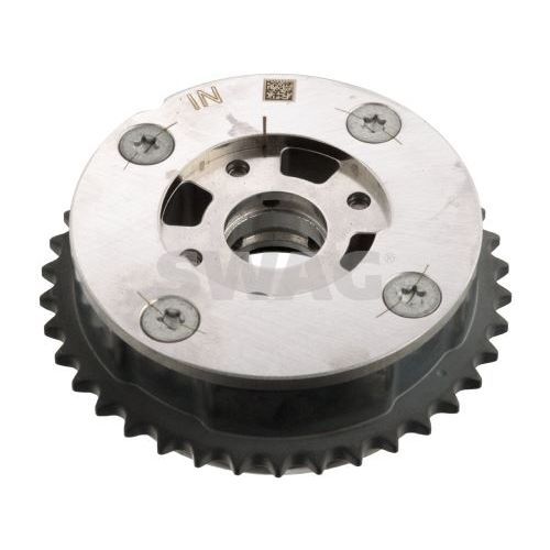 SWAG VANOS DİŞLİSİ EMME F10/F30/E60/E65 - N20 (11367583818)