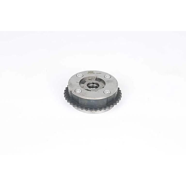 SWAG VANOS DİŞLİSİ EMME F10/F30/E60/E65 - N20 (11367583818)