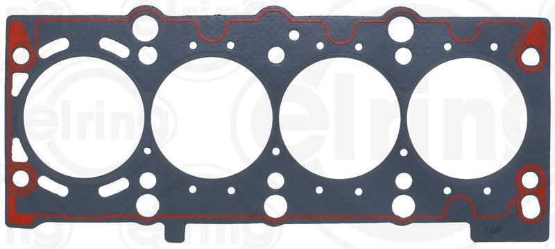 ELRING SİLİNDİR KAPAK CONTASI. M44. (11121433950)