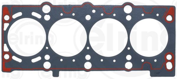 ELRING SİLİNDİR KAPAK CONTASI. M44. (11121433950)