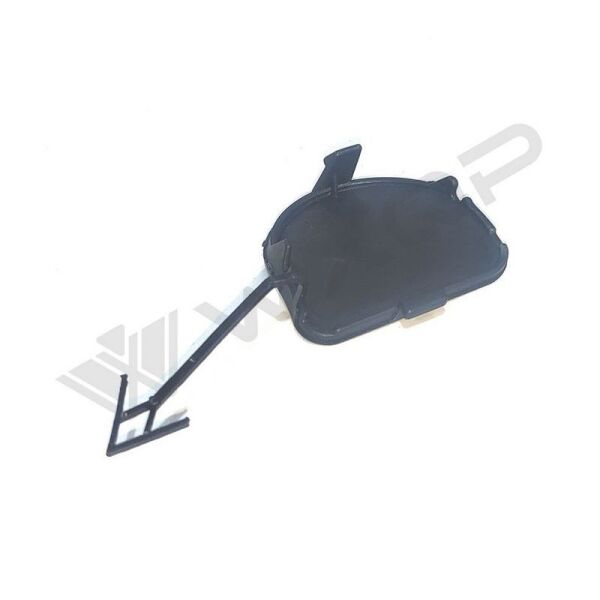 FEBI KAPI KİLİDİ ÖN SOL CADDY/GOLF/JETTA 06> (3D1837015AB)