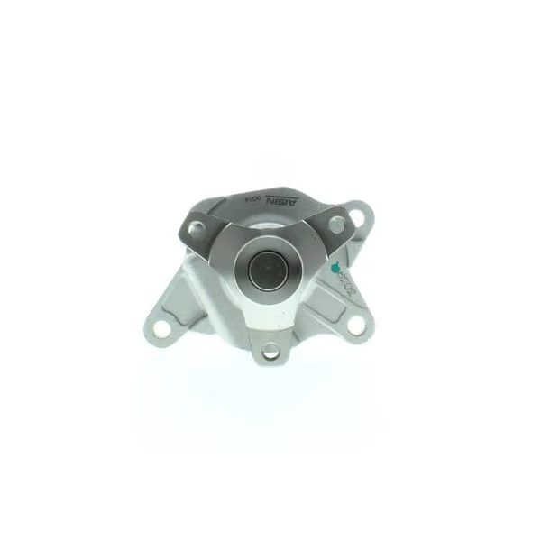 INA DEVİRDAİM (CONTALI) M626 (A6262000007)