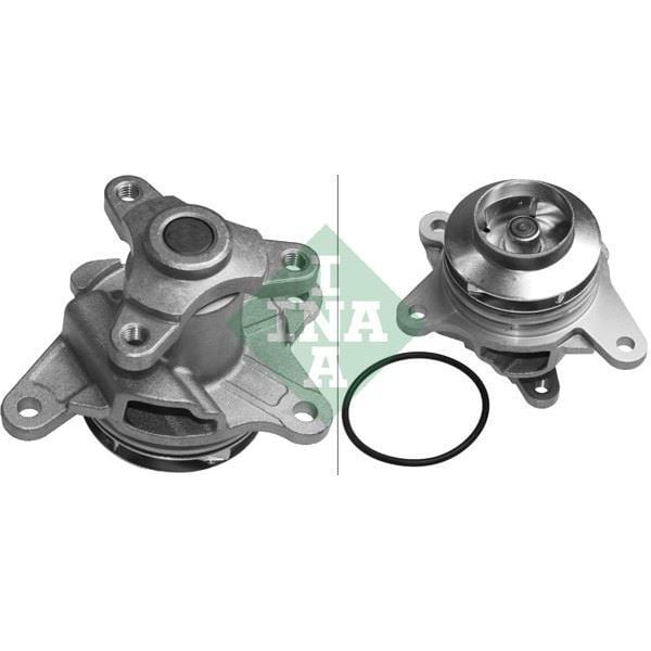 INA DEVİRDAİM (CONTALI) M626 (A6262000007)