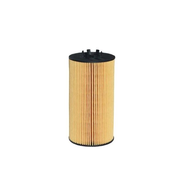 MANN-HUMMEL FİLTRE (079115561B)