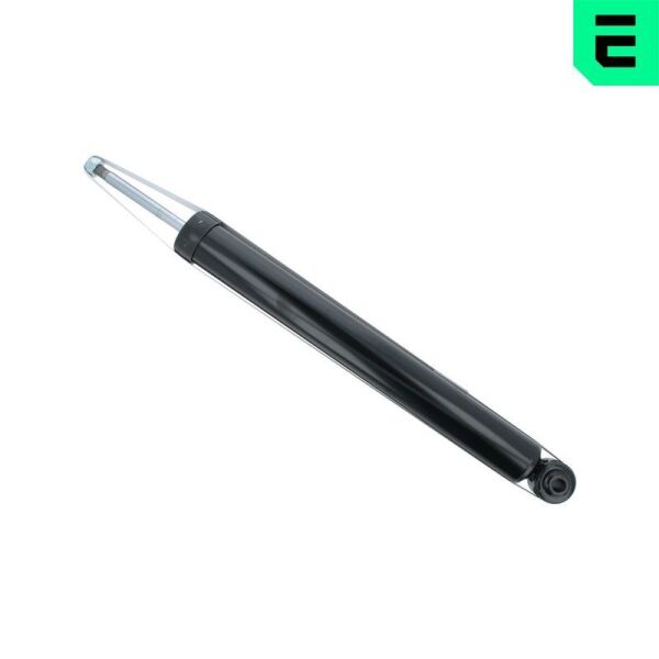 OPTIMAL ARKA AMORTİSÖR R/L 218 11> (A2183200730)