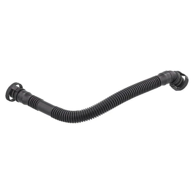 RAPRO VALF HORTUMU, E46 / E87 / E90 / N42 / N46 (11157503523)