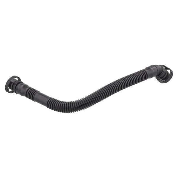 RAPRO VALF HORTUMU, E46 / E87 / E90 / N42 / N46 (11157503523)