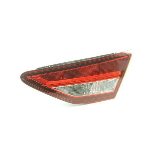 VALEO R STOP İÇ LEON 13> (5F0945094D)