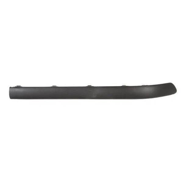 WENDERPARTS TAMPON BANDI E46 ÖN SAĞ 98>05 (51118195290)