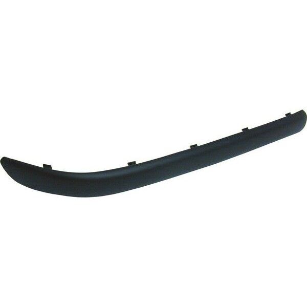 WENDERPARTS TAMPON BANDI E46 ÖN SAĞ 98>05 (51118195290)