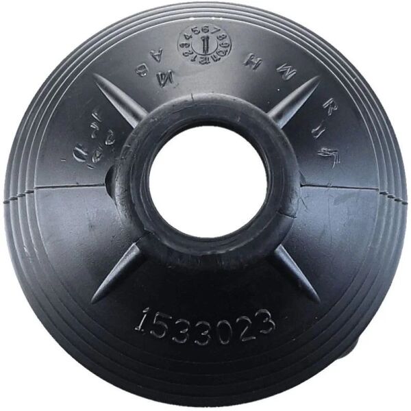 WENDERPARTS DİREKSİYON ROT KÖRÜĞÜ W164/W251/W906 (A9064600096)