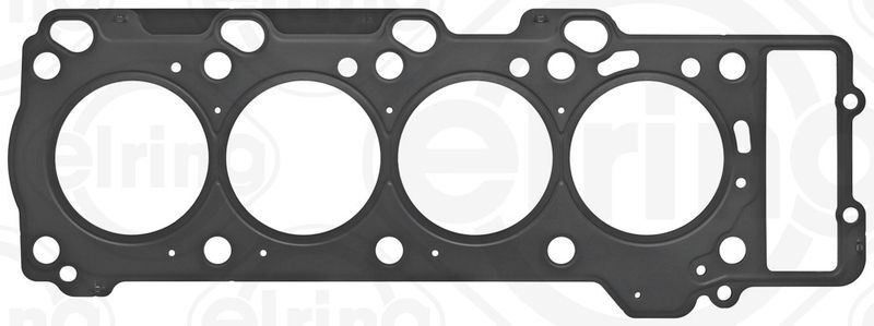 ELRING SİLİNDİR KAPAK CONTASI M668 (A6680160220)