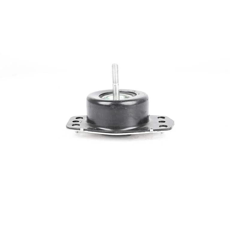 ELRING KÜLBÜTÖR KAPAK CONTASI M602 (A6020160221)