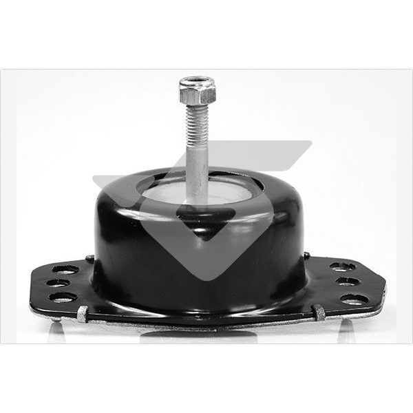 ELRING KÜLBÜTÖR KAPAK CONTASI M602 (A6020160221)