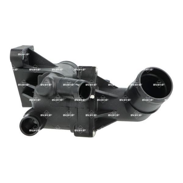 NRF TERMOSTAT M626 (A6262000115)