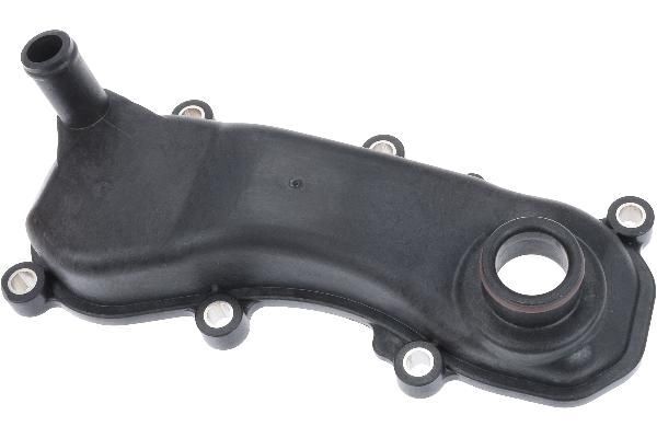 ORİJİNAL MOTOR ÖN KAPAK (059103525F)