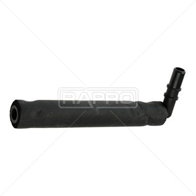 RAPRO HAVA TAHLİYE HORTUMU, E46 / E87 / E90 / N42 / N46 (11157503524)