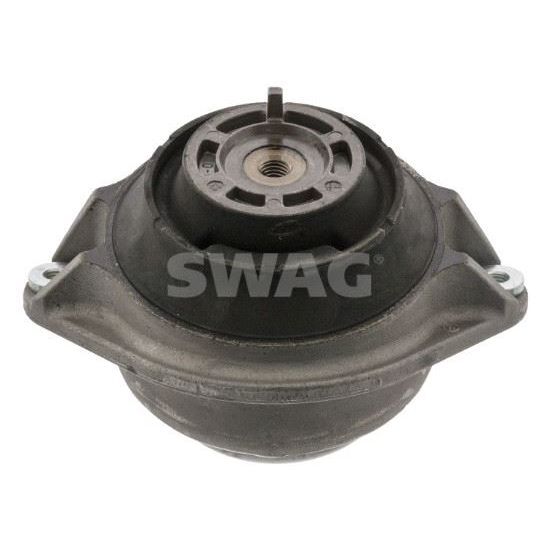 SWAG MOTOR TAKOZU ÖN SAĞ/SOL W140 (A1402402217)