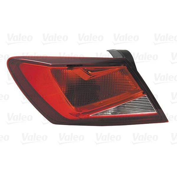 VALEO L STOP DIŞ LEON 13> (5F0945095D)