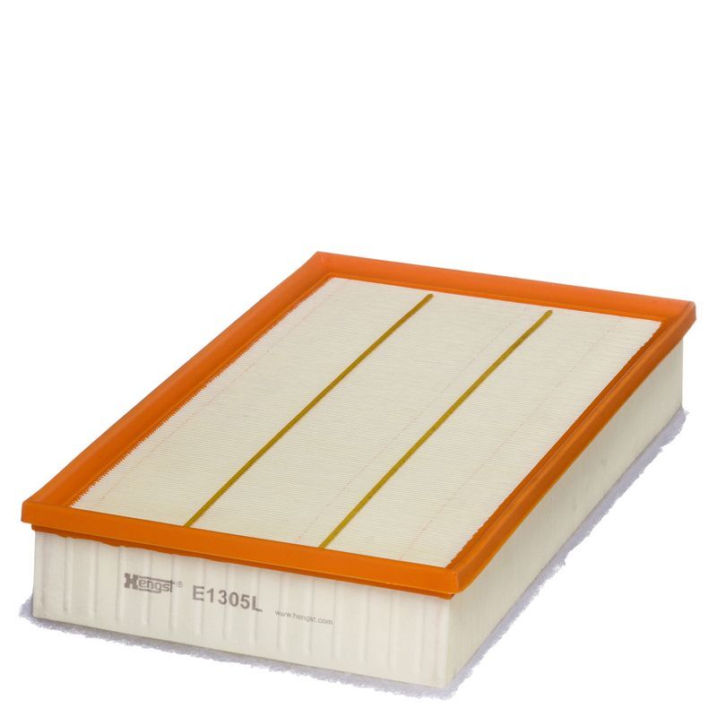 HENGST FİLTRE (3Q0129620A)