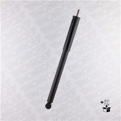 MONROE AMORTİSÖR ARKA SAĞ/SOL W211 (A2113265100)