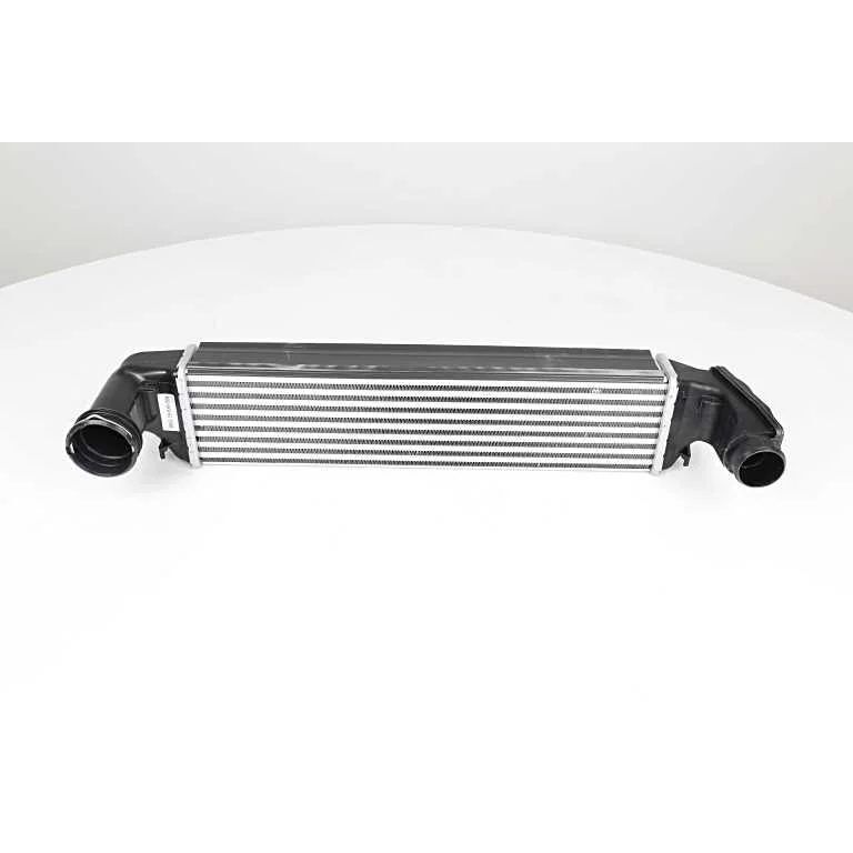 NISSENS INTERKOL RADYATÖRÜ E46/M47N (17517786351)