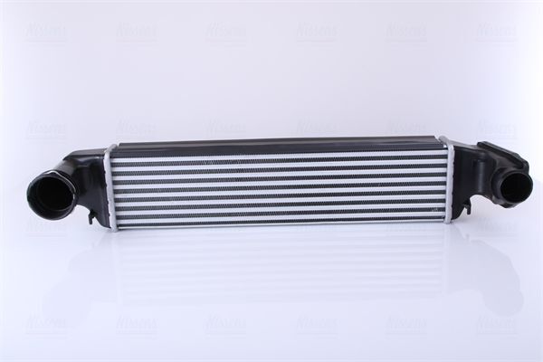 NISSENS INTERKOL RADYATÖRÜ E46/M47N (17517786351)