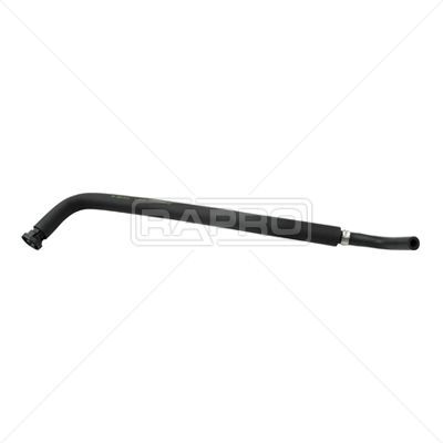 RAPRO VALF GERİ DÖNÜŞ HORTUMU, E46 / E39 / M52 (11157520035)