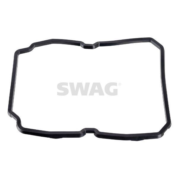 SWAG ŞANZIMAN YAĞ KARTER CONTASI W140/W202/W210 (A1402710080)